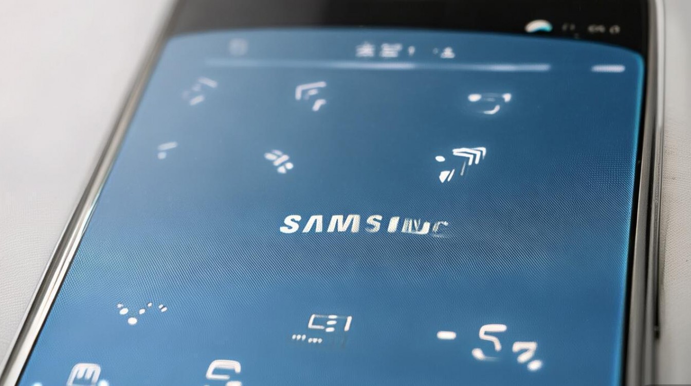 三星i959双网信号怎么样？电信版信号稳定吗