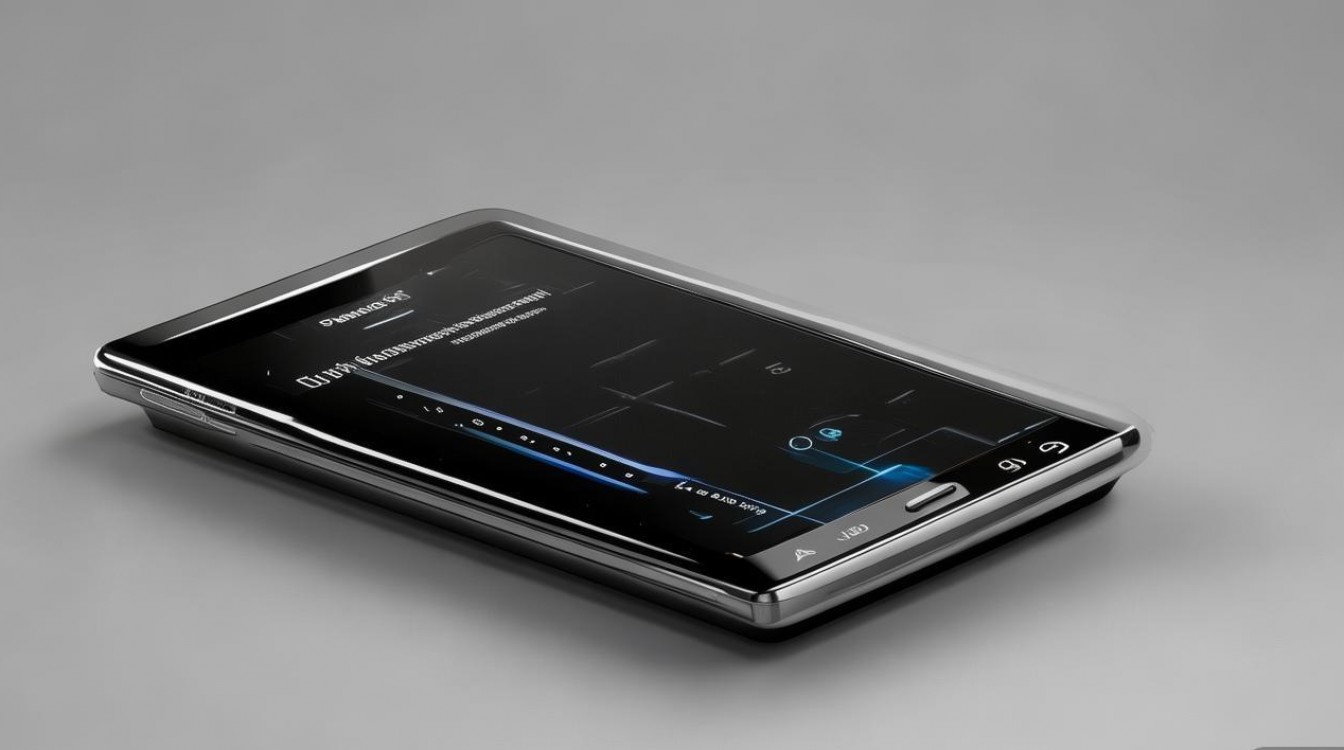 三星i959双网信号怎么样？电信版信号稳定吗