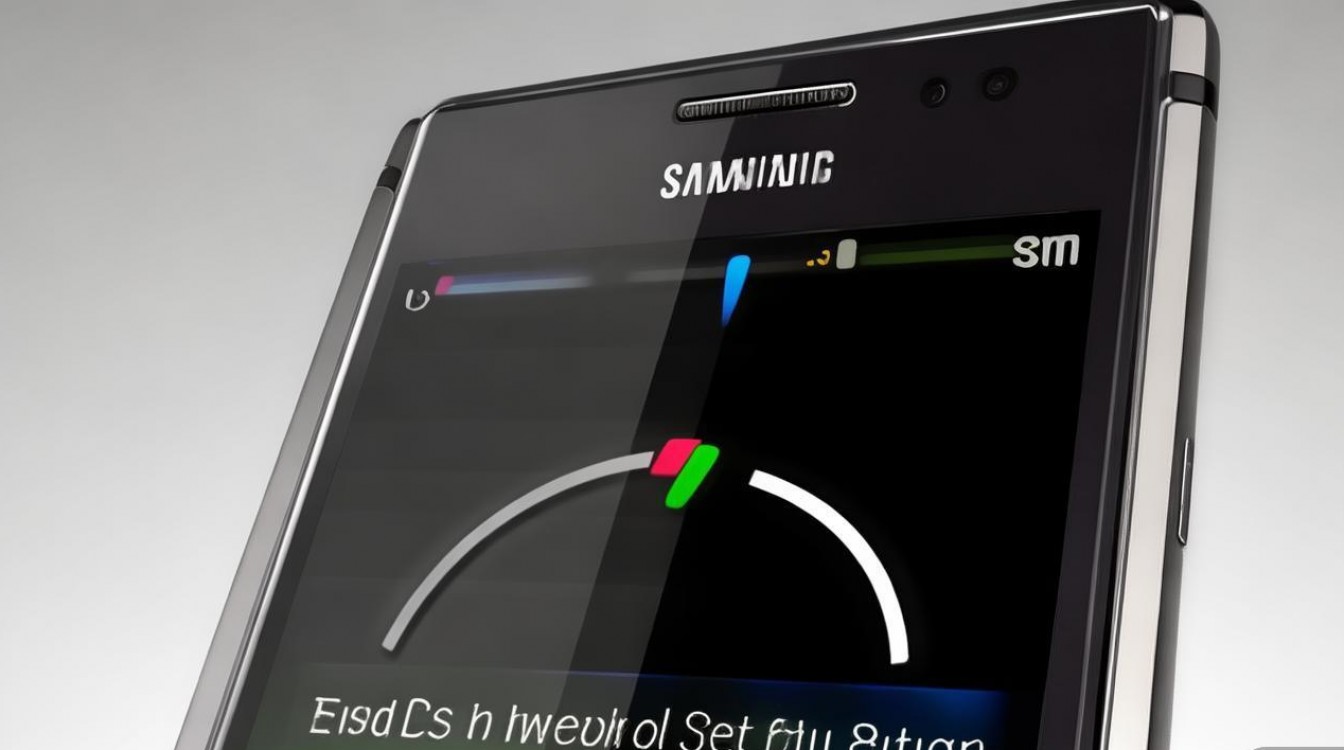 三星i959双网信号怎么样？电信版信号稳定吗