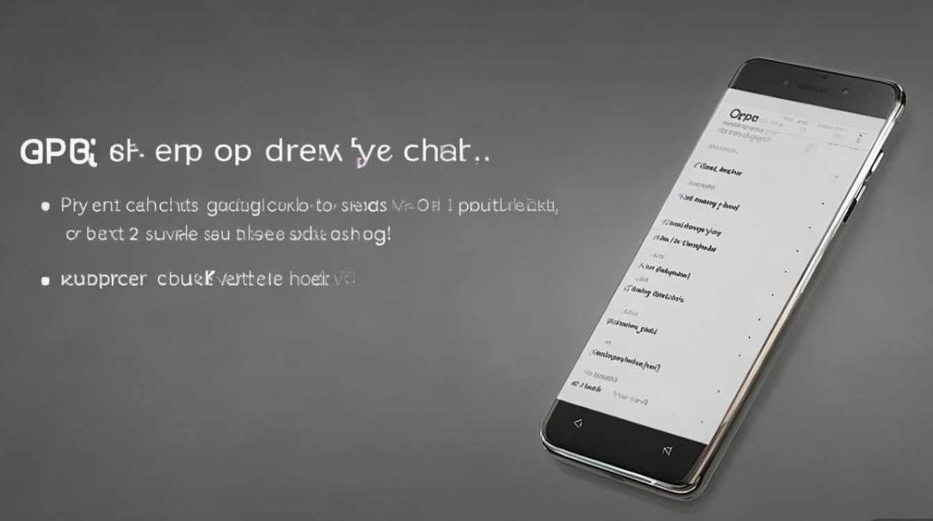 oppo r9怎么关机?oppo r9正确关机步骤是什么