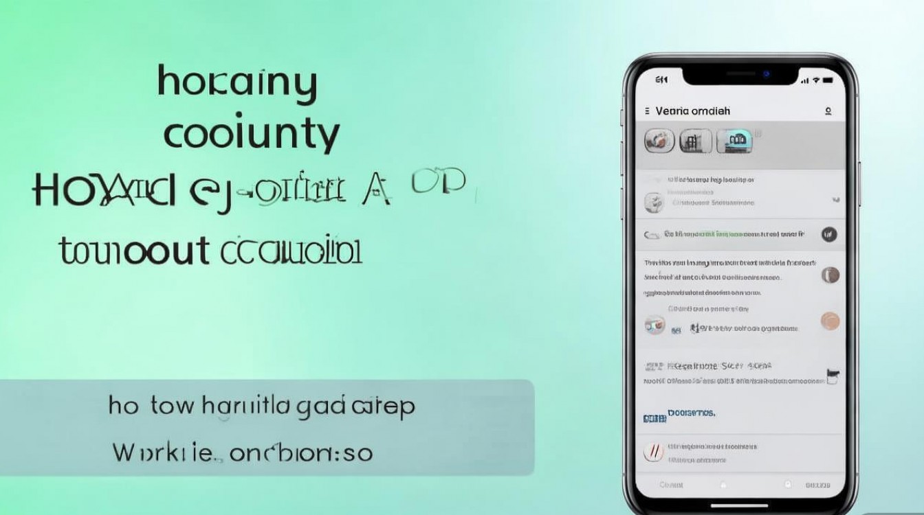 oppo账号怎么强制退出？oppo账号强制退出登录方法