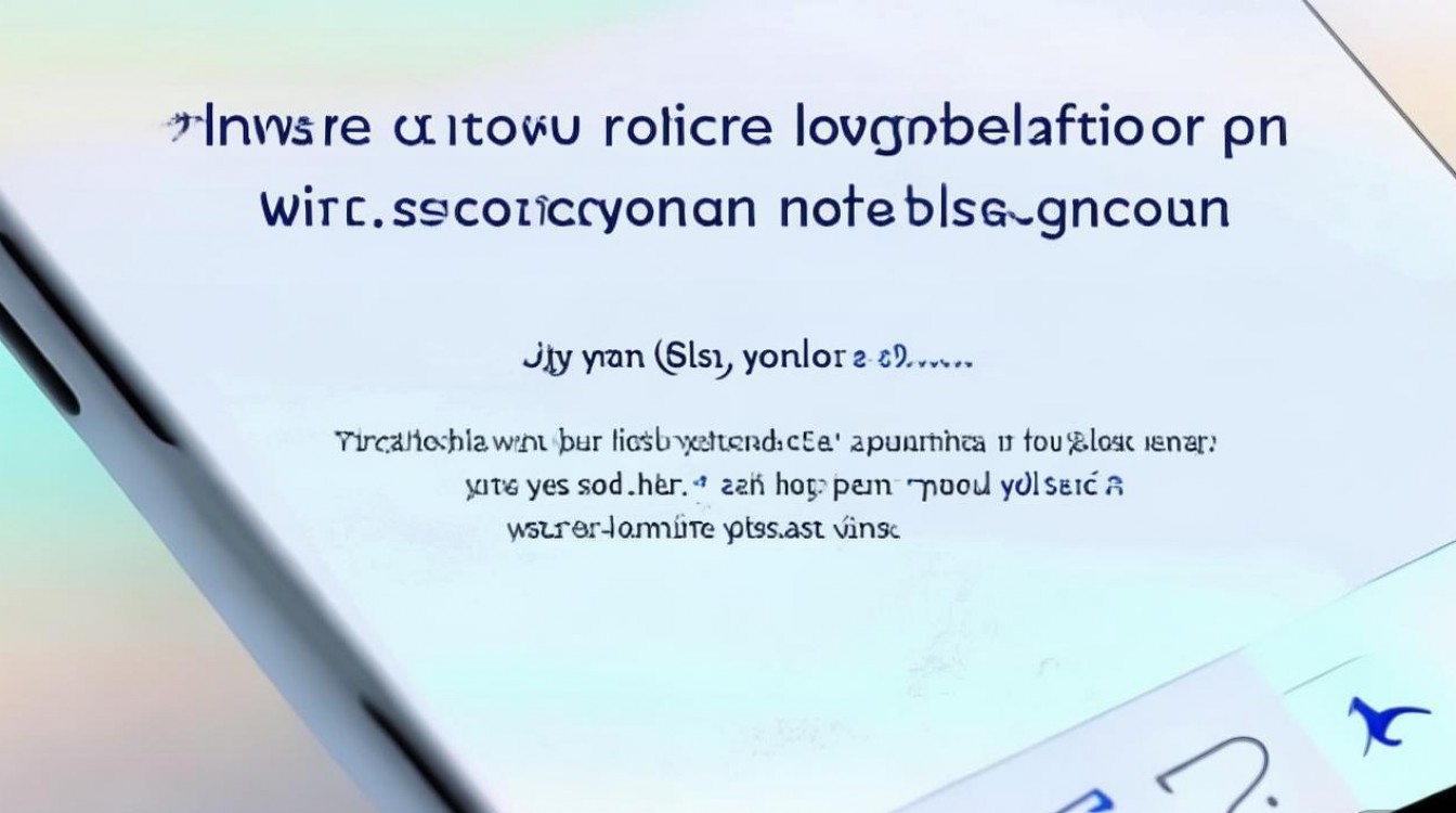 oppo账号怎么强制退出？oppo账号强制退出登录方法