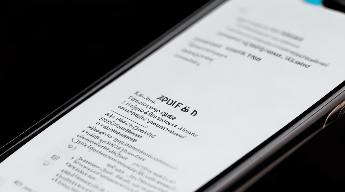 苹果手机怎么改id,苹果手机更改id账号的详细步骤