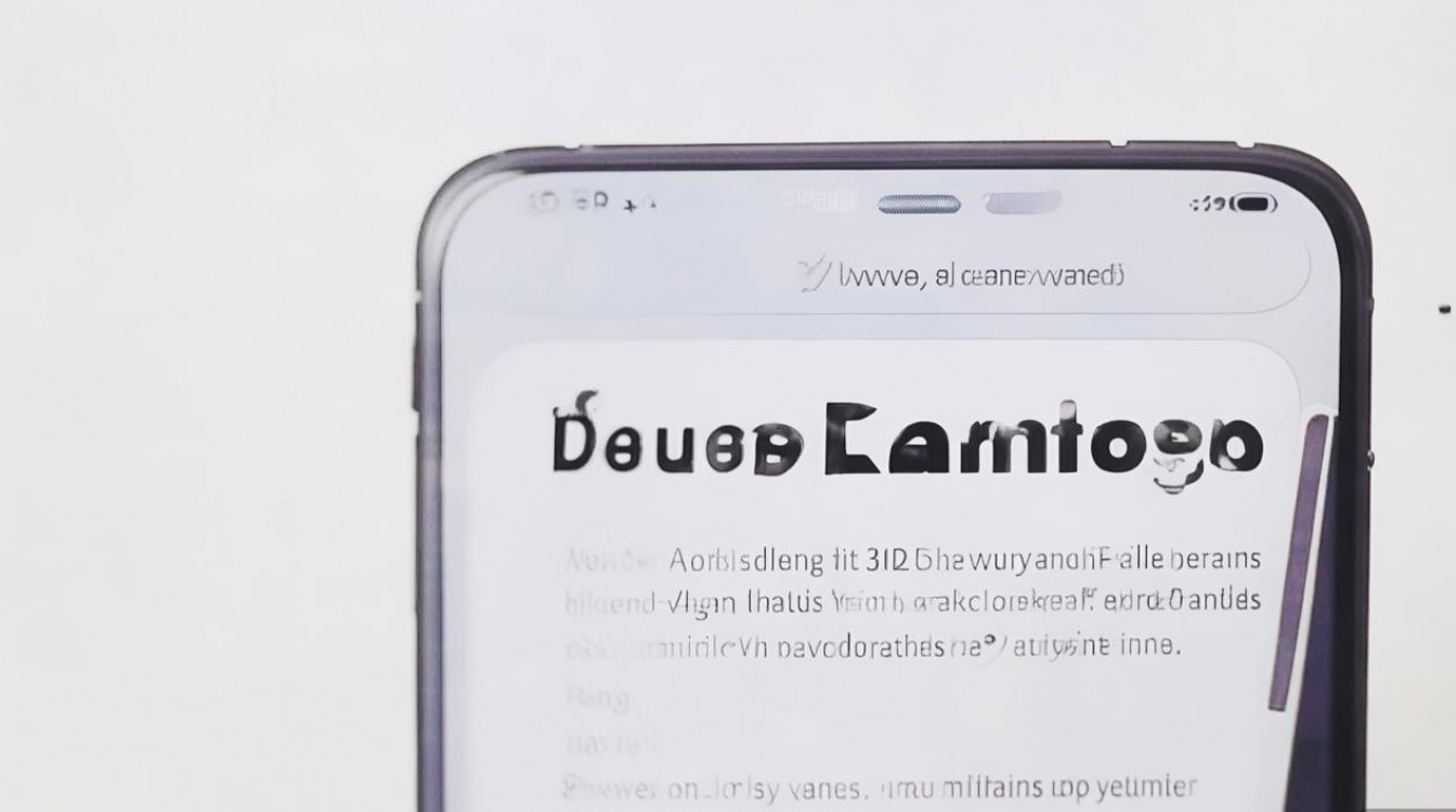 苹果手机怎么改id,苹果手机更改id账号的详细步骤