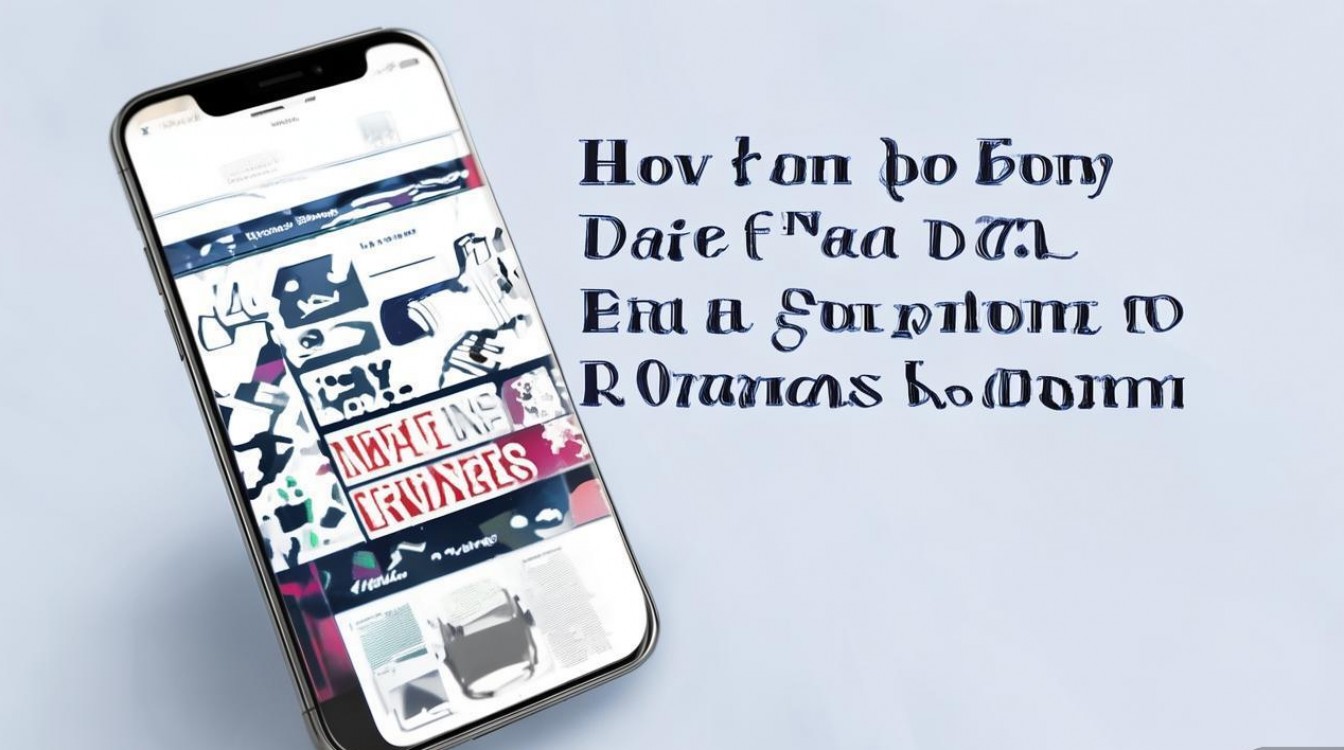 苹果4s系统天天领红包怎么加入？是真的吗安全吗