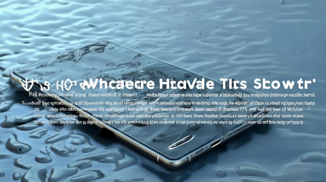 华为5s进水了怎么办?手机进水开不了机怎么自救