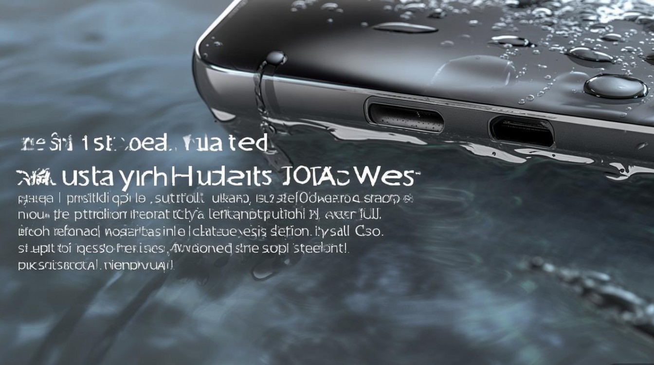 华为5s进水了怎么办?手机进水开不了机怎么自救