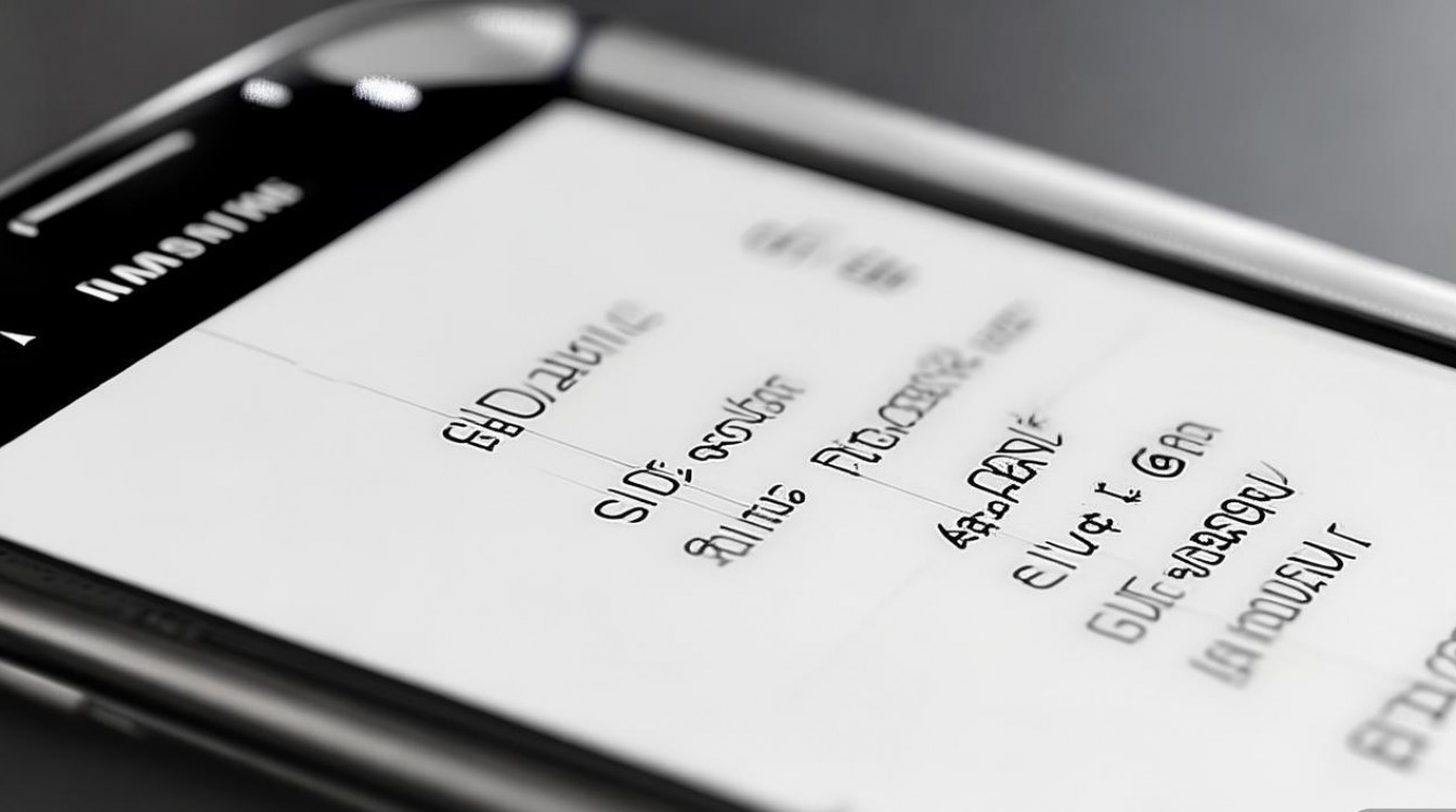 三星i9300怎么把软件移到sd卡，三星i9300软件怎么搬家到内存卡