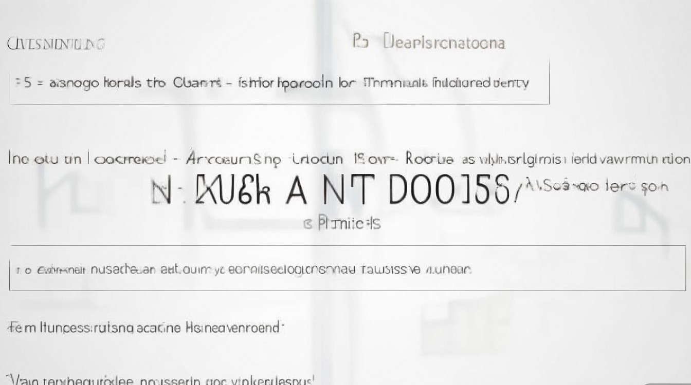 三星手机怎么弄root?三星手机获取root权限教程