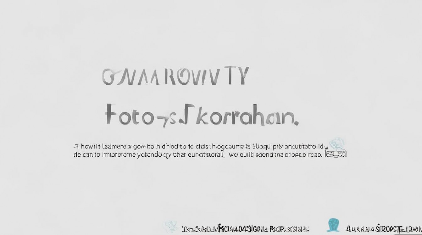 三星手机怎么弄root?三星手机获取root权限教程