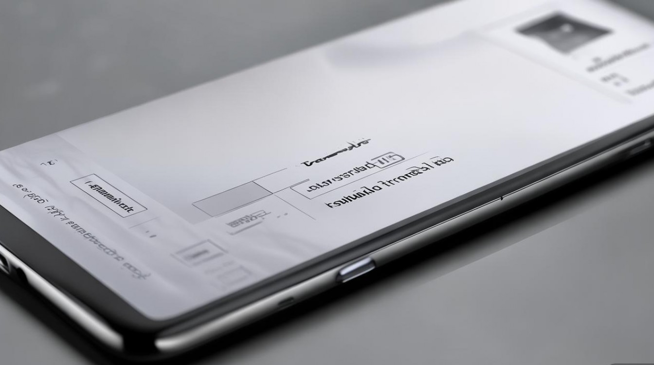 vivox5max怎么设计软件密码,vivox5max如何给软件加密码