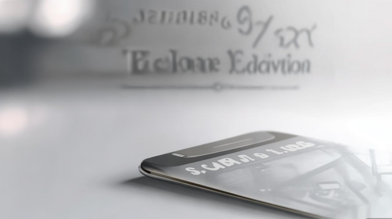 三星929电信版怎么样?三星929电信版值得买吗