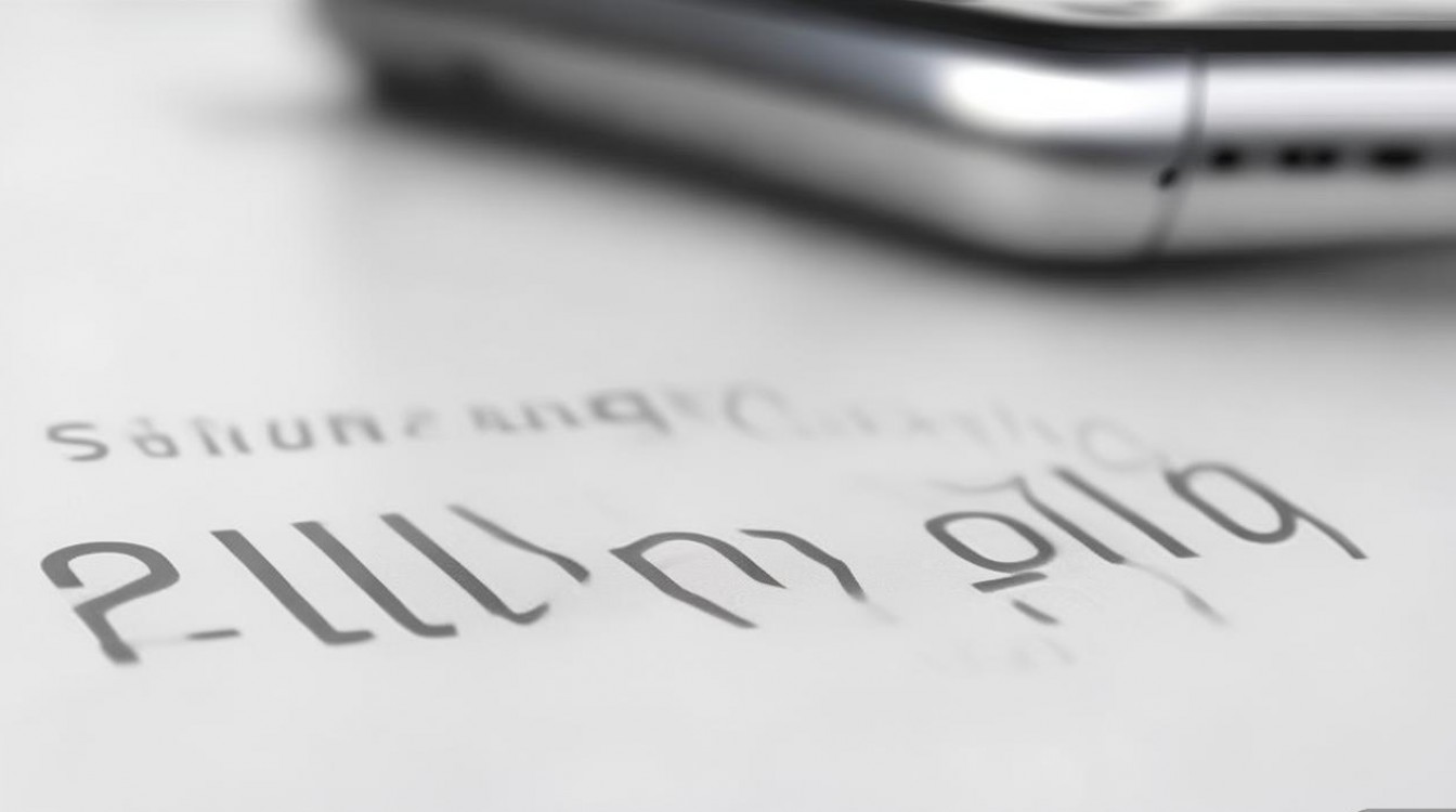 三星929电信版怎么样?三星929电信版值得买吗