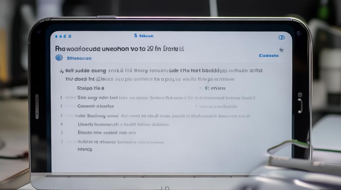 三星手机怎么取消root？三星手机解除root权限方法
