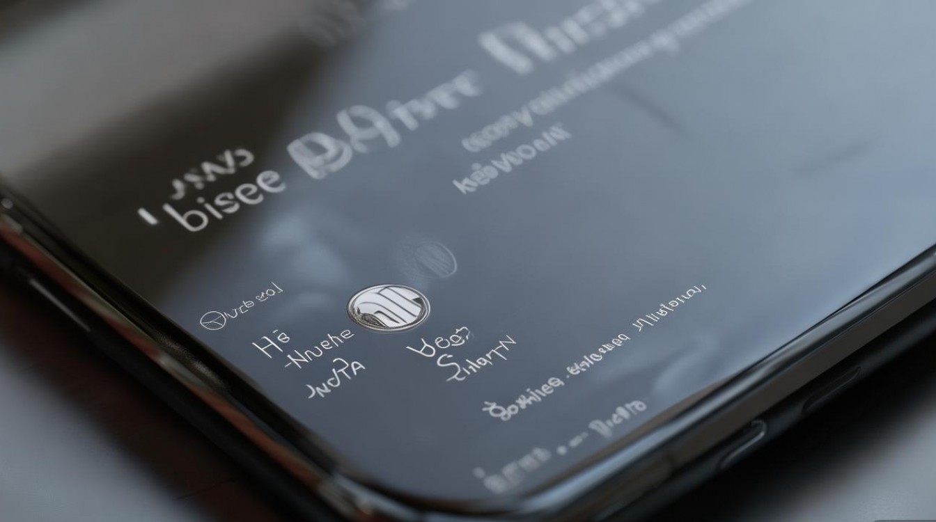 苹果6按键松动怎么办？苹果6按键松动能修好吗