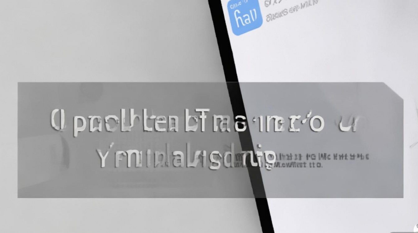 oppo双击放大怎么取消？OPPO手机双击放大关闭方法