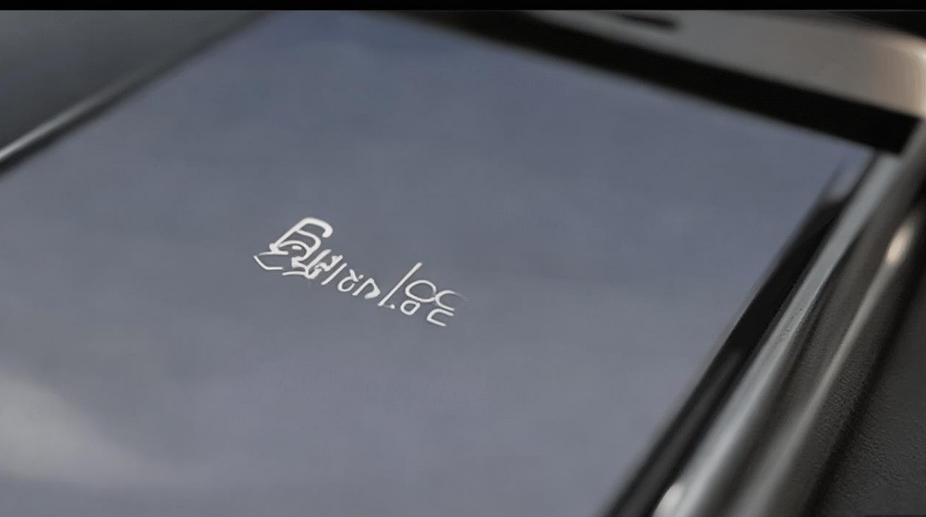 华为荣耀六音效怎么设置，华为荣耀6音效设置方法