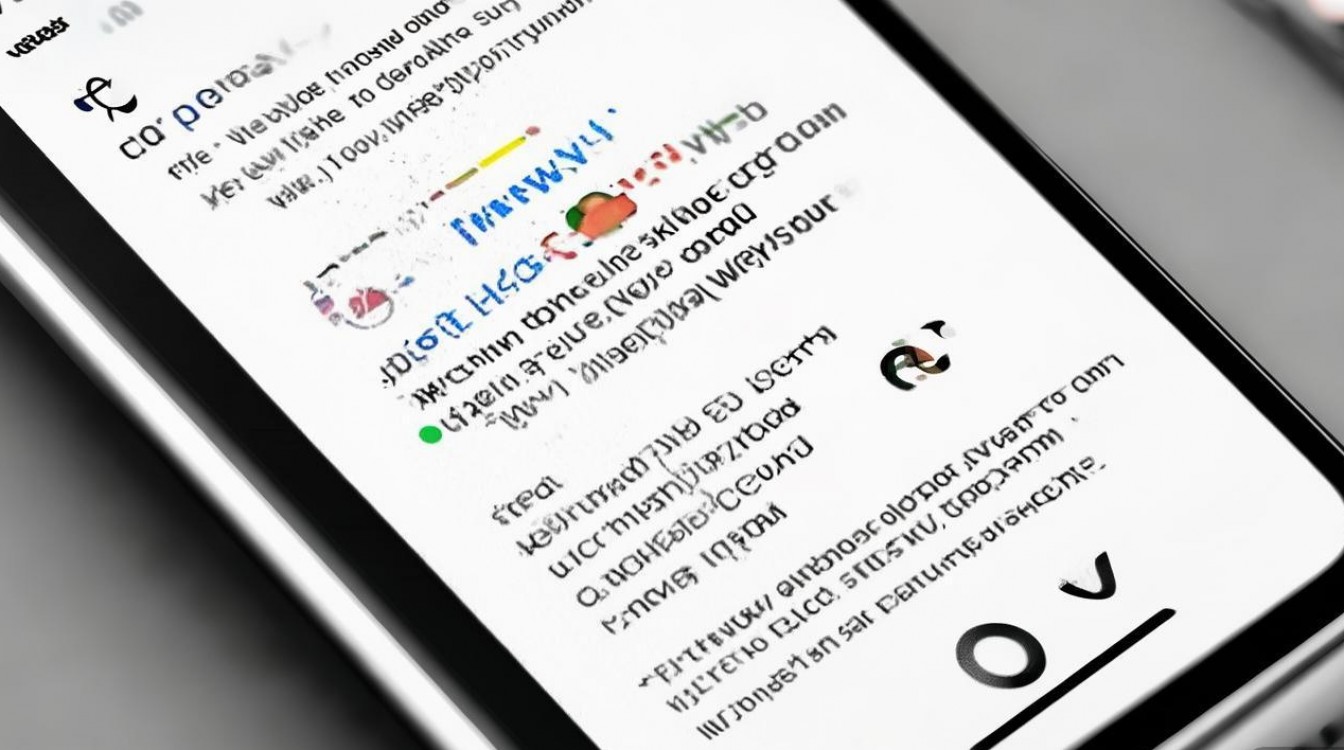 苹果微信里怎么取消摁键音？苹果手机微信按键声音怎么关