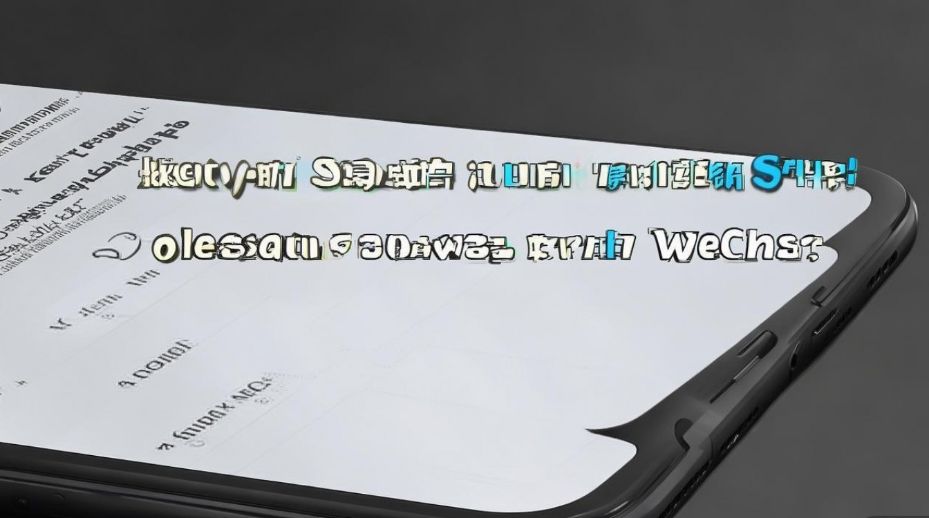 苹果微信里怎么取消摁键音？苹果手机微信按键声音怎么关