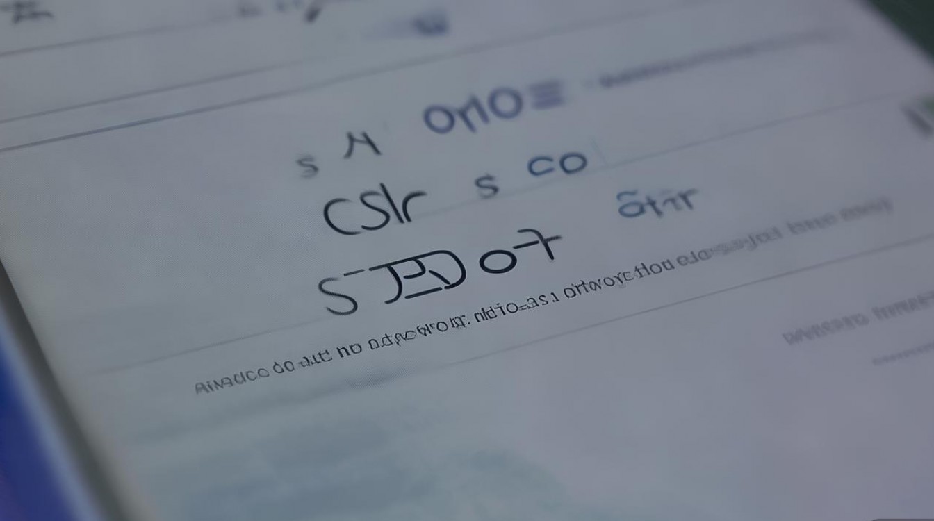 OPPO私密照片怎么打开？OPPO手机私密相册在哪里找