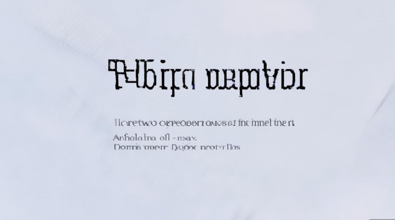 OPPO私密照片怎么打开？OPPO手机私密相册在哪里找