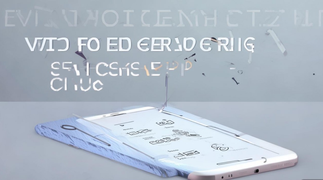 vivo x5max怎么root？vivo x5max获取root权限教程