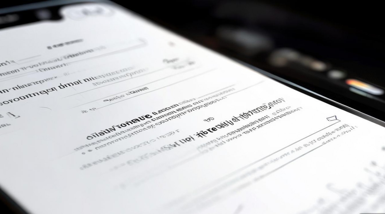 oppo手机怎么延迟拍照?oppo手机延迟拍照功能在哪里设置