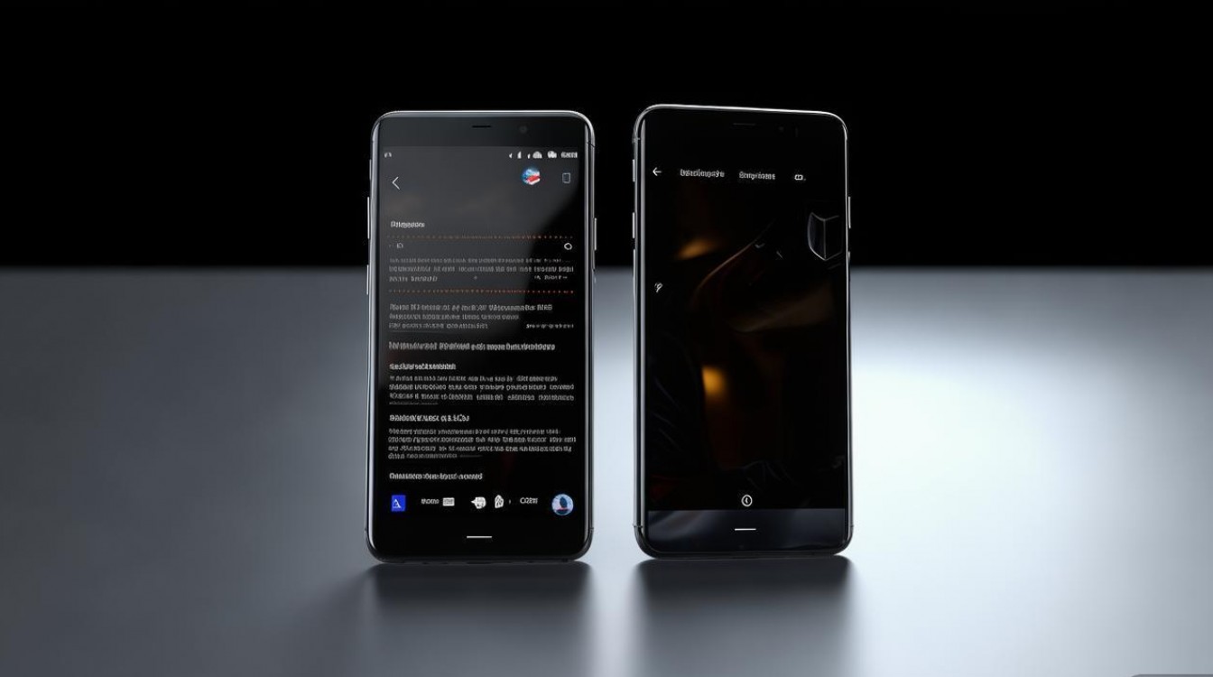 两个oppo手机怎么互传，oppo手机一键互传教程