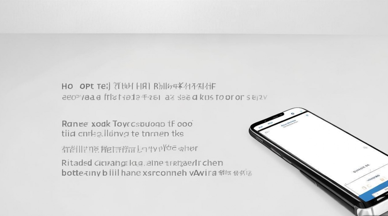 两个oppo手机怎么互传，oppo手机一键互传教程