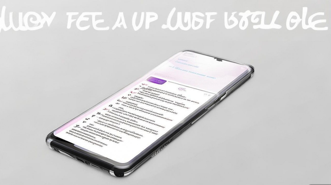 vivoy11怎么清理垃圾,vivo手机垃圾太多怎么清理