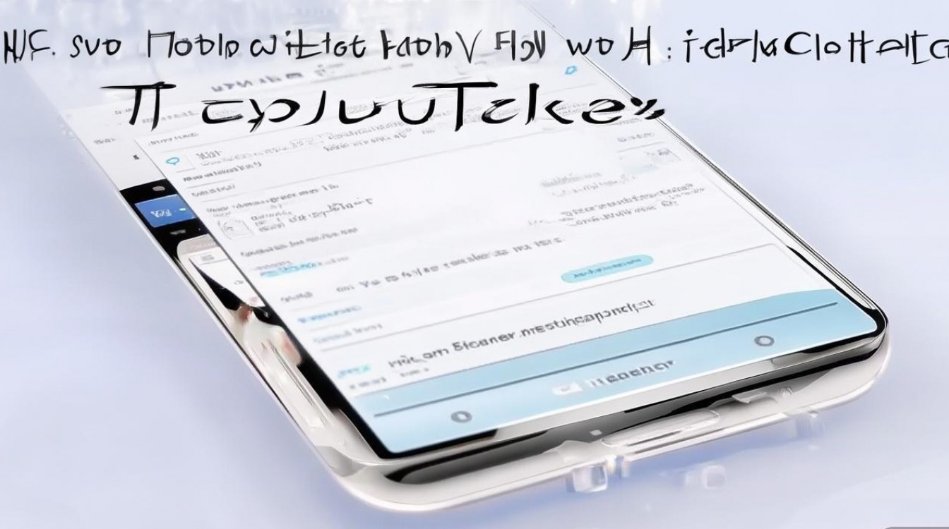 vivoy11怎么清理垃圾,vivo手机垃圾太多怎么清理