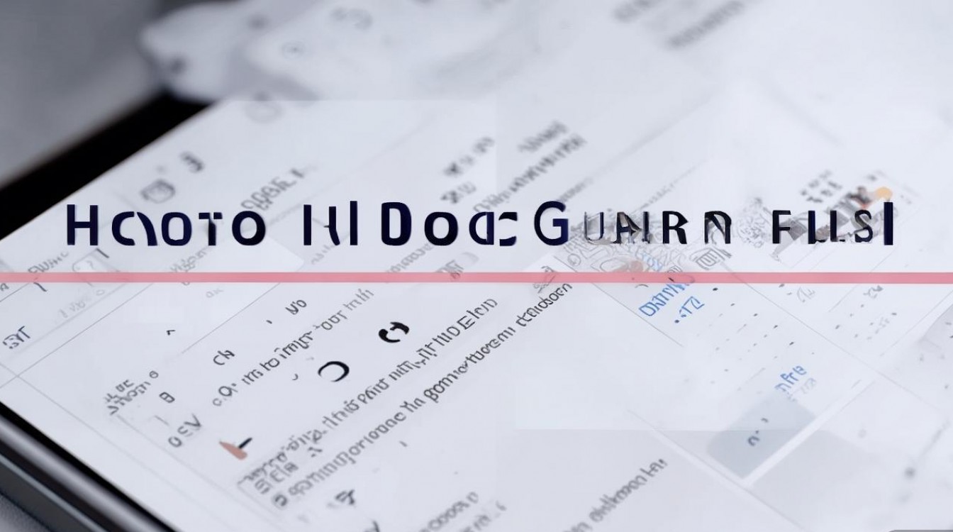 vivoy11怎么清理垃圾,vivo手机垃圾太多怎么清理