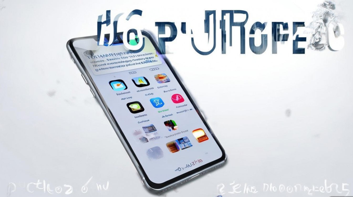 苹果6手机空间不足怎么清理,苹果6内存满了怎么彻底清理