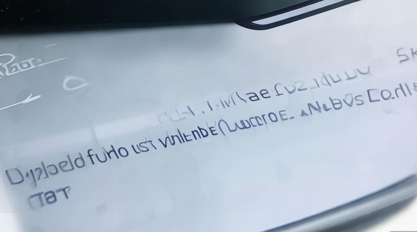 oppo手机怎么调通话音量?通话音量太小怎么调节