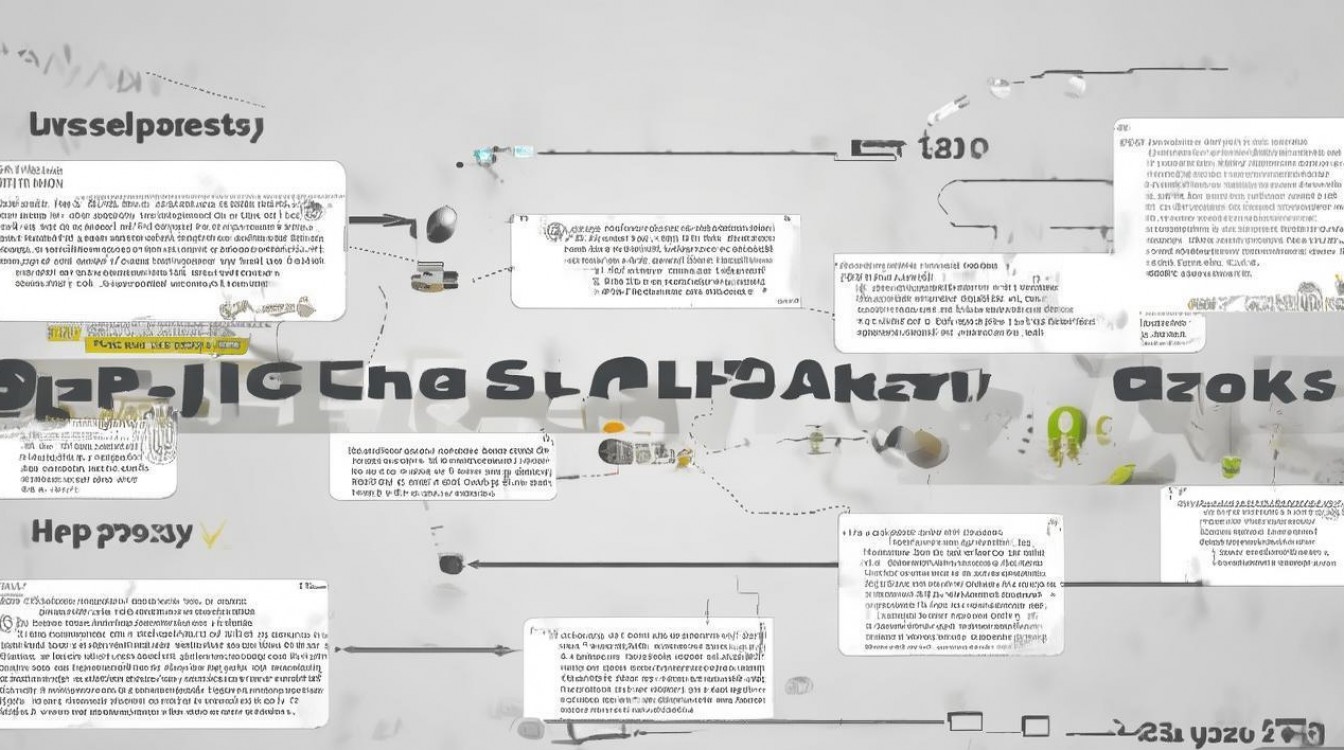 三星9008s怎么root，三星9008s获取root权限教程