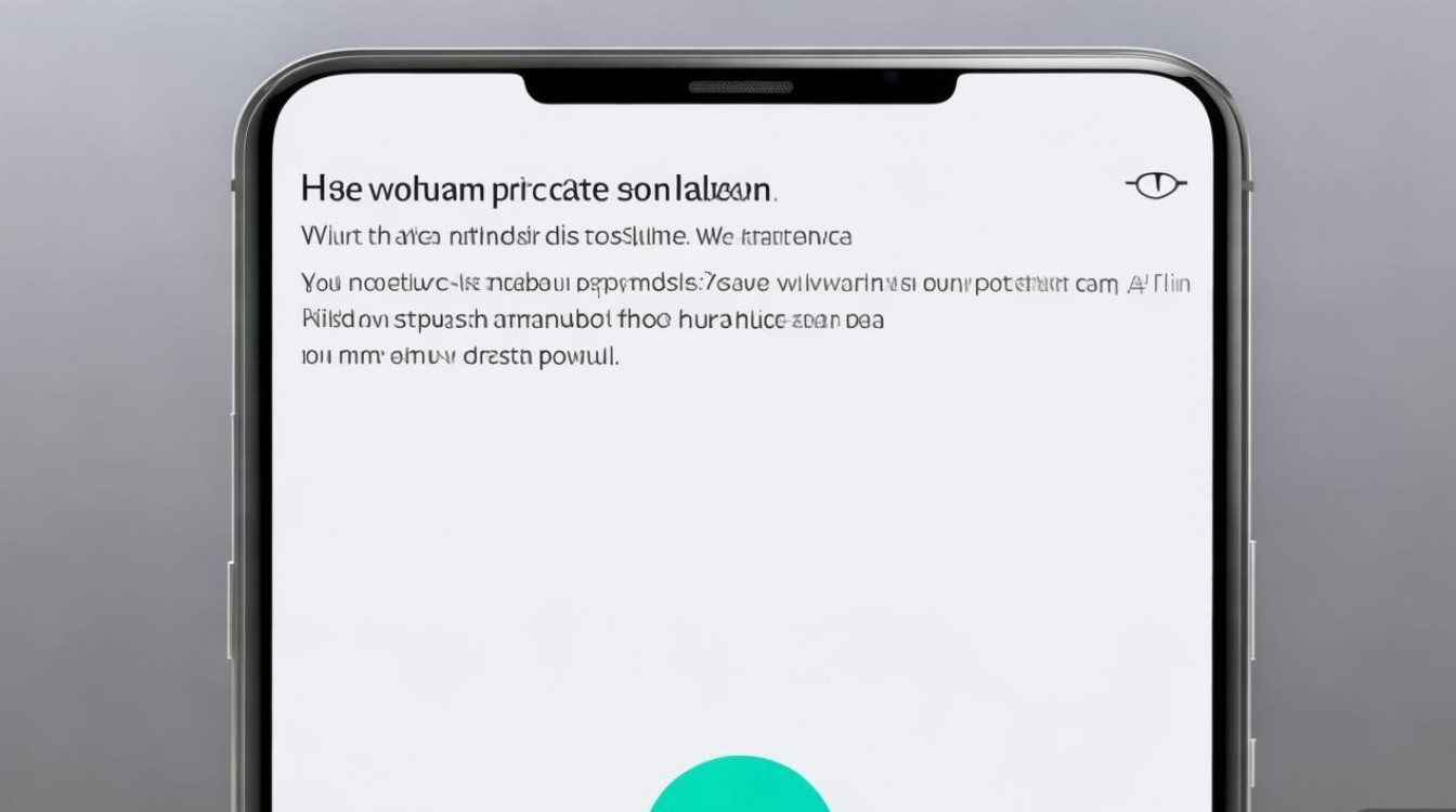 oppo手机私密相册怎么打开，oppo私密保险箱在哪里找