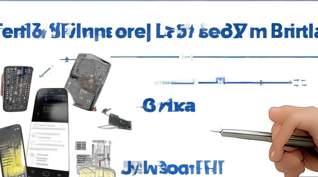 三星s7572怎么root权限获取,三星s7572一键root教程