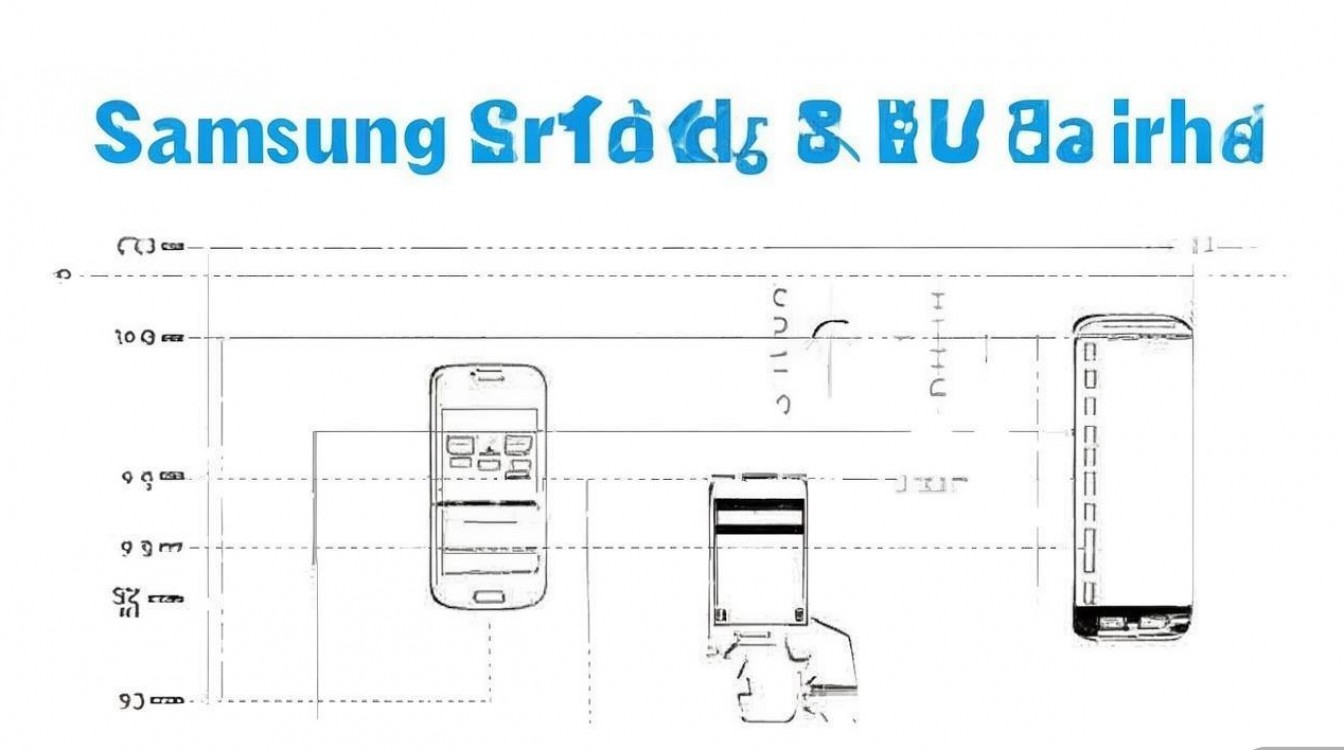 三星w899怎么root权限获取，三星w899一键root教程
