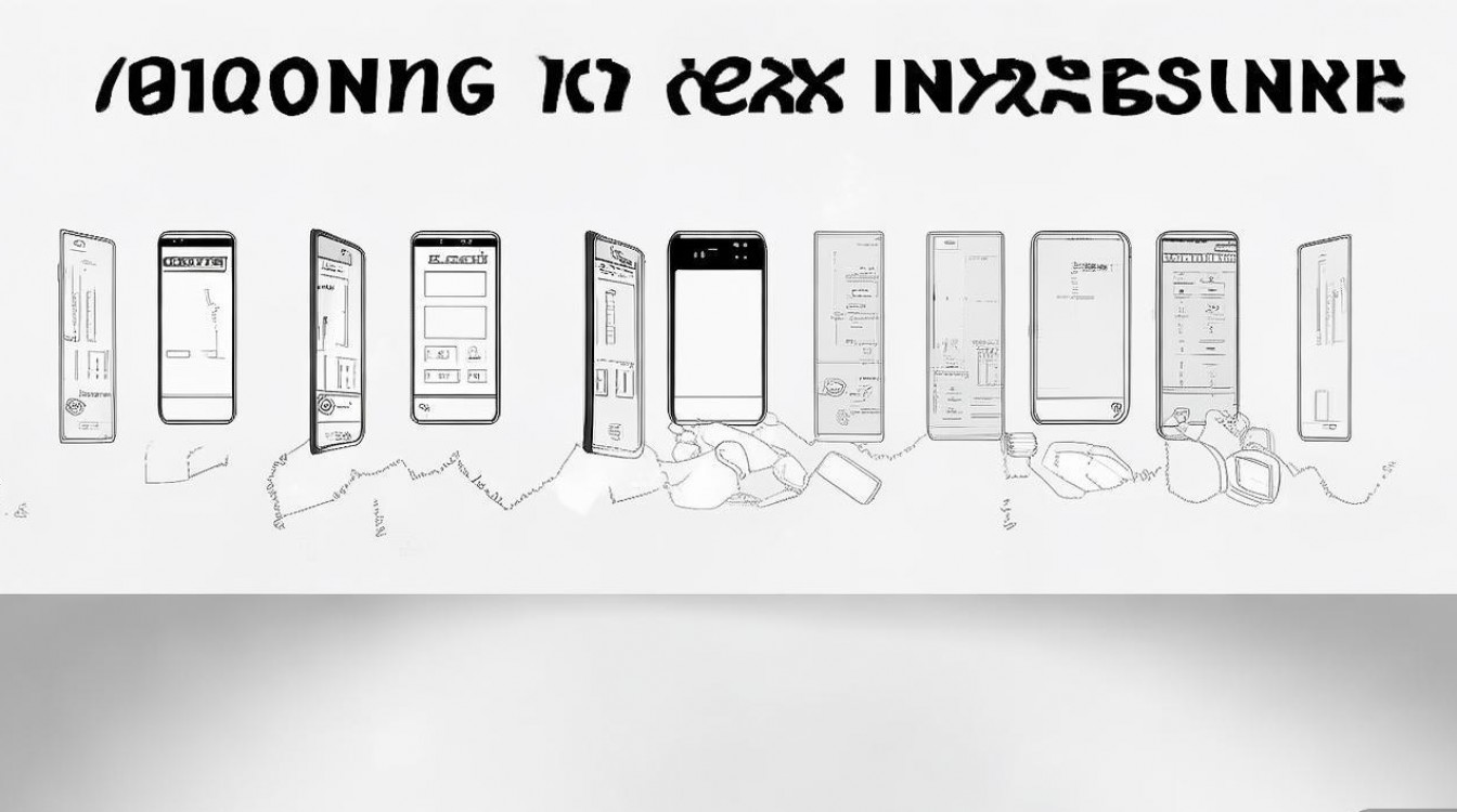 三星w899怎么root权限获取，三星w899一键root教程