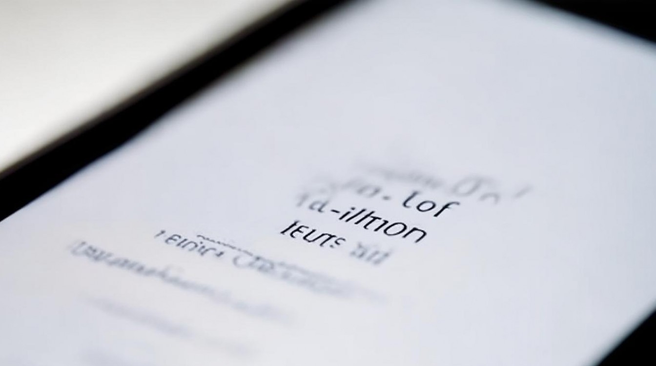 oppo手机高清通话怎么关闭,oppo高清通话在哪里关闭