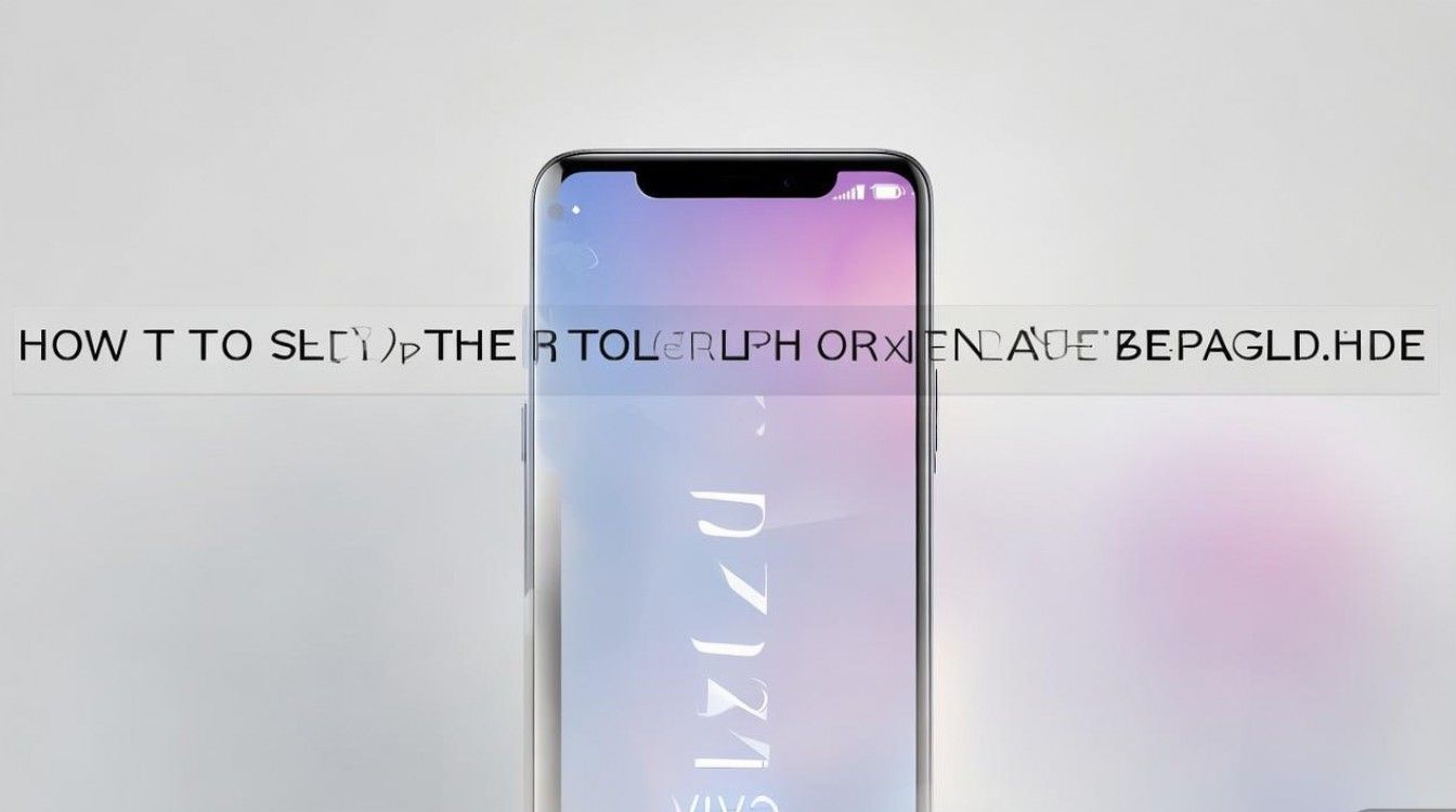 vivo怎么选择清除后台?vivo手机一键清理后台教程
