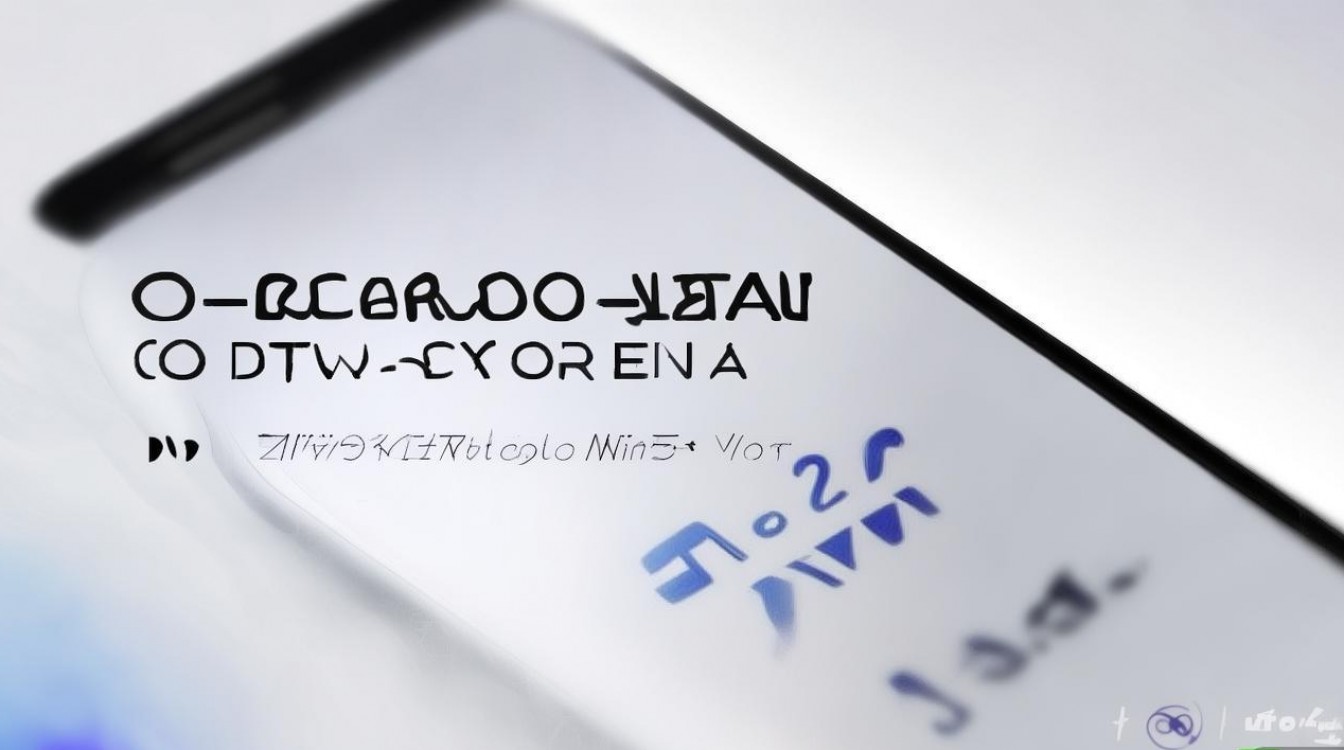 vivo怎么选择清除后台?vivo手机一键清理后台教程