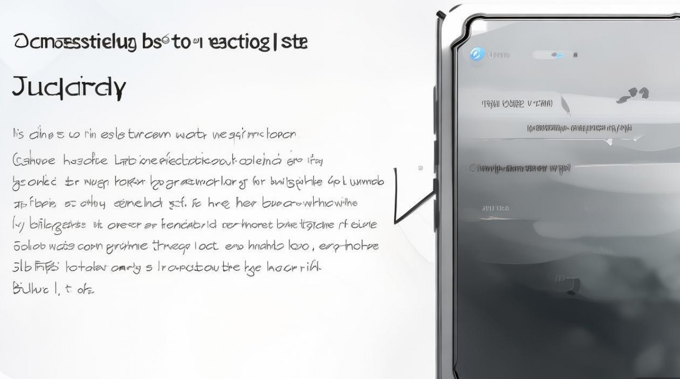 vivoy33反应慢怎么办？教你几招彻底解决卡顿问题