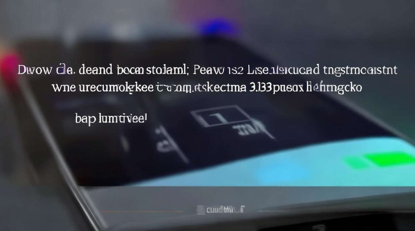 vivoy33反应慢怎么办？教你几招彻底解决卡顿问题