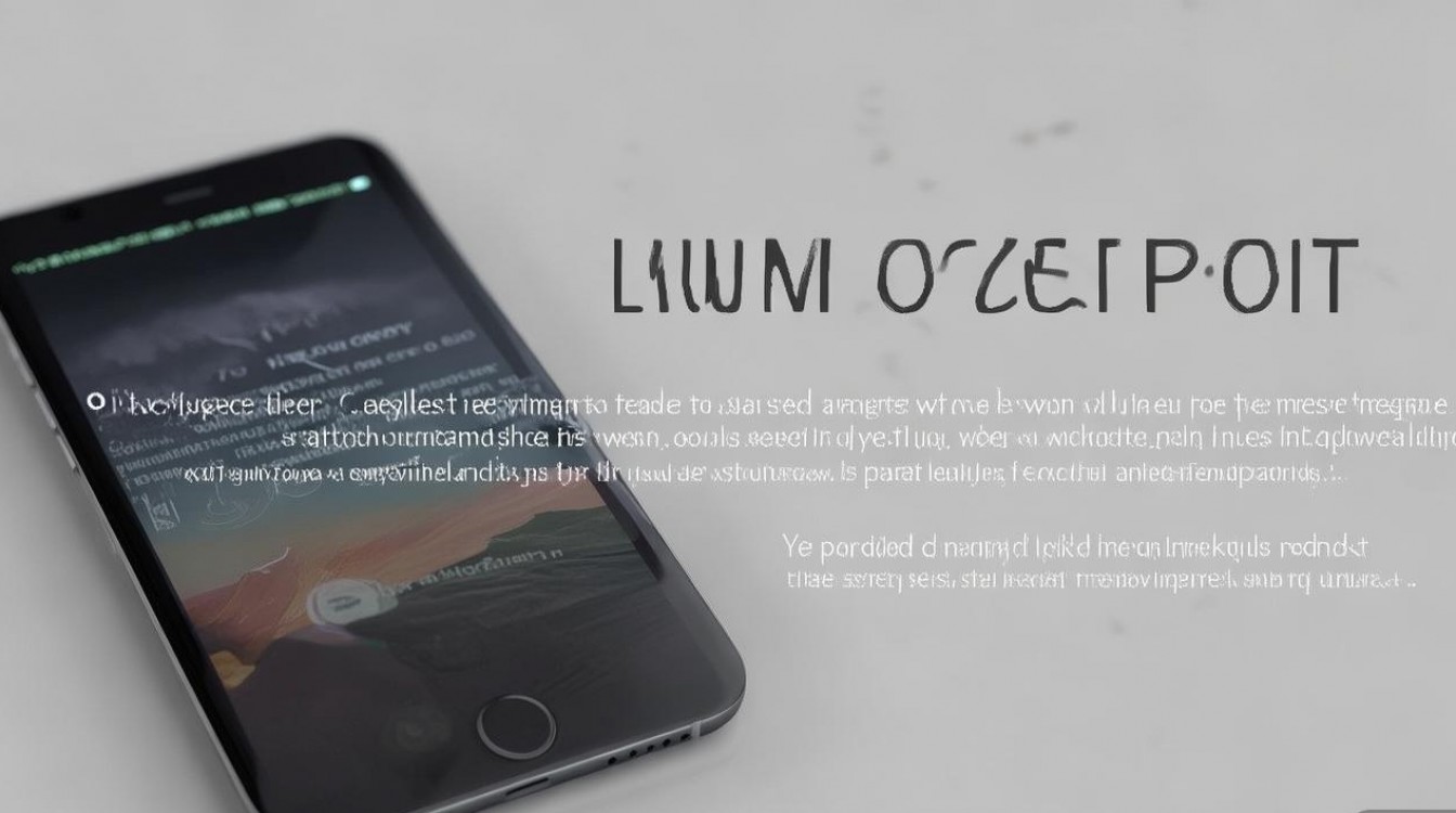 苹果6手机老是自动重启怎么回事？是什么原因导致的