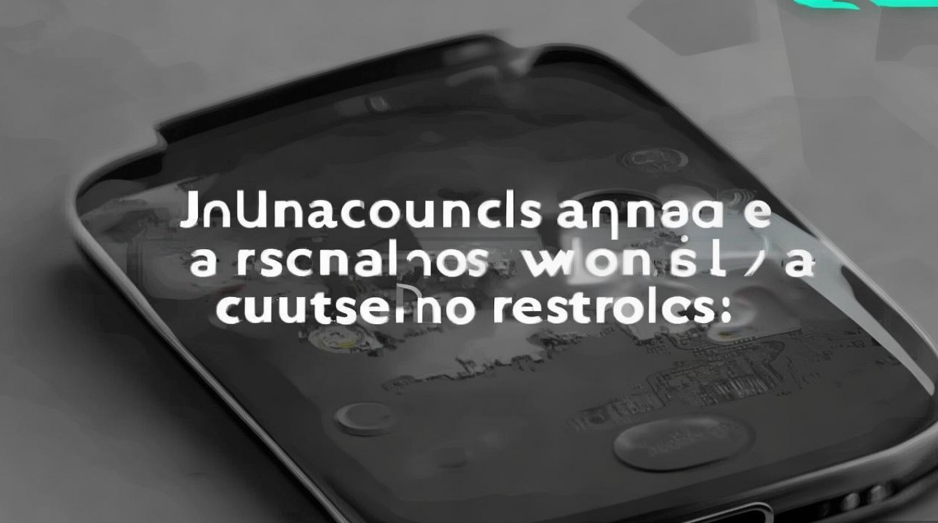 苹果6手机老是自动重启怎么回事？是什么原因导致的