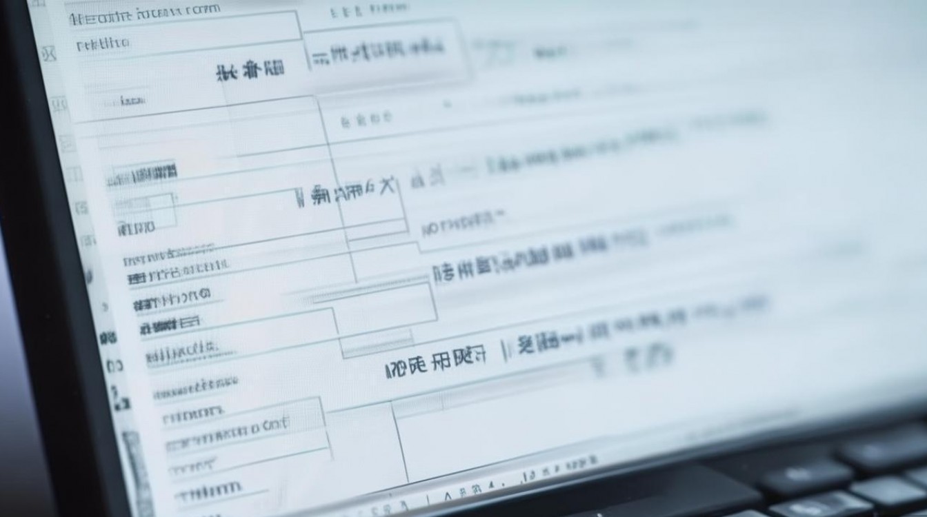 苹果左拉菜单怎么关？iPhone侧滑返回怎么设置