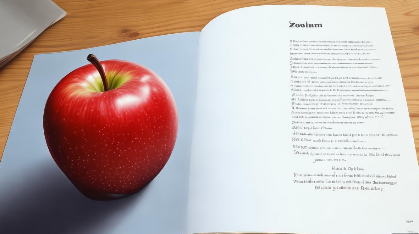 苹果左拉菜单怎么关？iPhone侧滑返回怎么设置