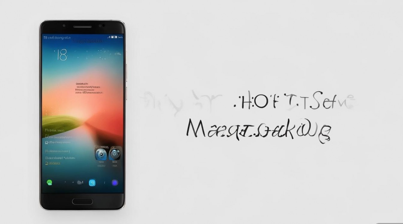 华为荣耀7杂志锁屏怎么设置，荣耀7如何开启杂志锁屏