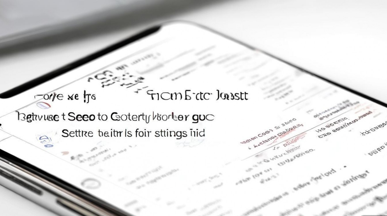 oppo安全问题怎么重置？oppo手机安全问题忘记答案怎么修改